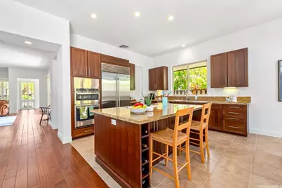 1016 Koko Uka Place, Honolulu, HI 96825 - Photo 9