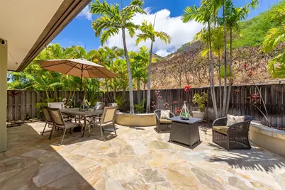 1016 Koko Uka Place, Honolulu, HI 96825 - Photo 21