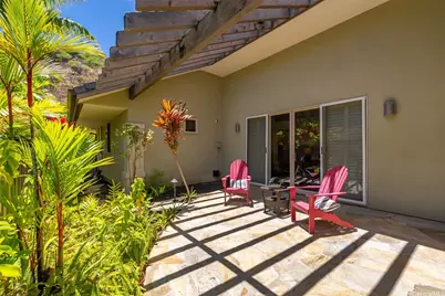 1016 Koko Uka Place, Honolulu, HI 96825 - Photo 23