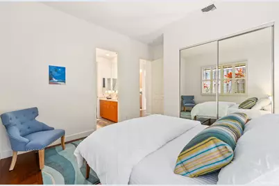 1016 Koko Uka Place, Honolulu, HI 96825 - Photo 15