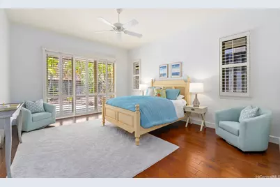 1016 Koko Uka Place, Honolulu, HI 96825 - Photo 11