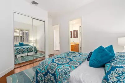 1016 Koko Uka Place, Honolulu, HI 96825 - Photo 19