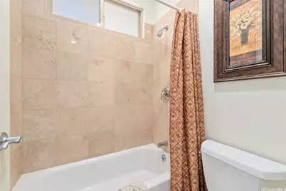 1016 Koko Uka Place, Honolulu, HI 96825 - Photo 17