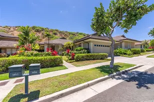 1016 Koko Uka Pl, Honolulu, HI 96825 - Photo 1