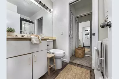 91-1049 Mikohu Street #11C, Ewa Beach, HI 96706 - Photo 7