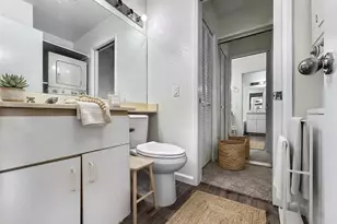 91-1049 Mikohu St, Ewa Beach, HI 96706 - Photo 7