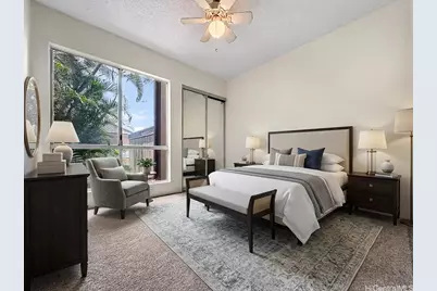 91-1049 Mikohu Street #11C, Ewa Beach, HI 96706 - Photo 5