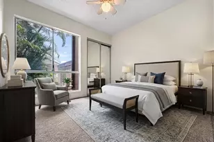 91-1049 Mikohu St, Ewa Beach, HI 96706 - Photo 5
