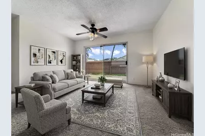 91-1049 Mikohu Street #11C, Ewa Beach, HI 96706 - Photo 3