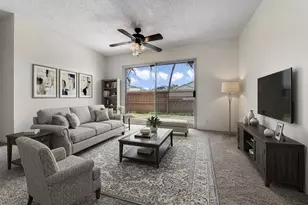 91-1049 Mikohu St, Ewa Beach, HI 96706 - Photo 3