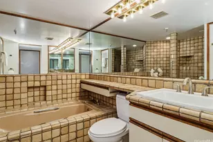 1525 Wilder Ave, Honolulu, HI 96822 - Photo 25