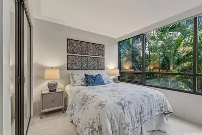 1525 Wilder Avenue #207, Honolulu, HI 96822 - Photo 17