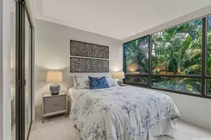 1525 Wilder Ave, Honolulu, HI 96822 - Photo 17