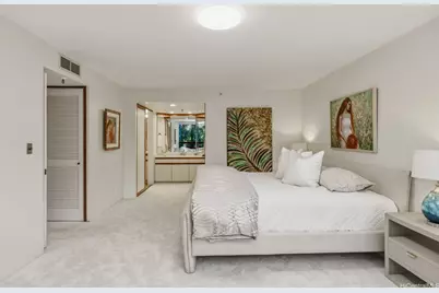 1525 Wilder Avenue #207, Honolulu, HI 96822 - Photo 21