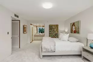 1525 Wilder Ave, Honolulu, HI 96822 - Photo 21