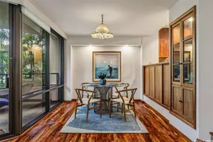1525 Wilder Ave, Honolulu, HI 96822 - Photo 9