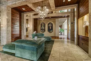 1525 Wilder Ave, Honolulu, HI 96822 - Photo 3