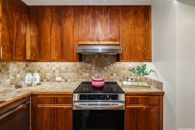 1525 Wilder Avenue #207, Honolulu, HI 96822 - Photo 15