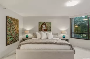1525 Wilder Ave, Honolulu, HI 96822 - Photo 19