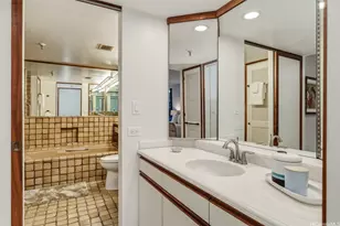 1525 Wilder Ave, Honolulu, HI 96822 - Photo 23