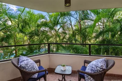 1525 Wilder Avenue #207, Honolulu, HI 96822 - Photo 11