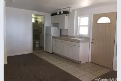 5458 Kalanianaole Highway, Honolulu, HI 96821 - Photo 7