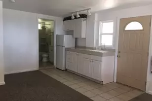 5458 Kalanianaole Hwy, Honolulu, HI 96821 - Photo 7