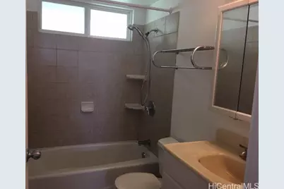 5458 Kalanianaole Highway, Honolulu, HI 96821 - Photo 5