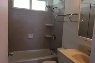 5458 Kalanianaole Hwy, Honolulu, HI 96821 - Photo 5