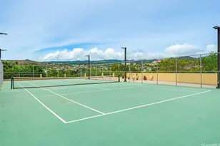 3050 Ala Poha Pl, Honolulu, HI 96818 - Photo 13