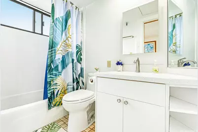 3050 Ala Poha Place #15E, Honolulu, HI 96818 - Photo 7