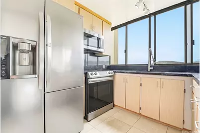 3050 Ala Poha Place #15E, Honolulu, HI 96818 - Photo 5