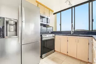 3050 Ala Poha Pl, Honolulu, HI 96818 - Photo 5