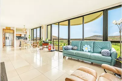 3050 Ala Poha Place #15E, Honolulu, HI 96818 - Photo 1