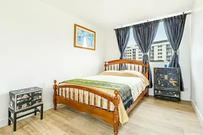 3050 Ala Poha Place #15E, Honolulu, HI 96818 - Photo 9