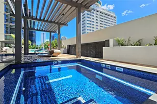 1388 Kapiolani Blvd, Honolulu, HI 96814 - Photo 21