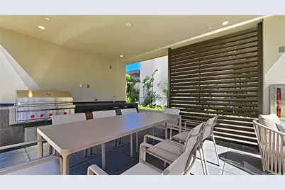 1388 Kapiolani Boulevard #1505, Honolulu, HI 96814 - Photo 17