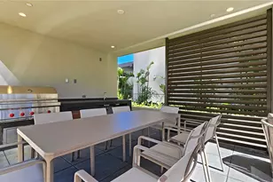 1388 Kapiolani Blvd, Honolulu, HI 96814 - Photo 17