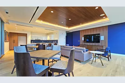 1388 Kapiolani Boulevard #1505, Honolulu, HI 96814 - Photo 19