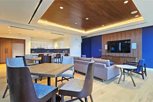 1388 Kapiolani Blvd, Honolulu, HI 96814 - Photo 19