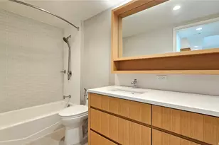 1388 Kapiolani Blvd, Honolulu, HI 96814 - Photo 9