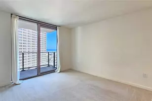 1388 Kapiolani Blvd, Honolulu, HI 96814 - Photo 7