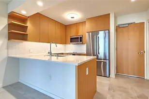 1388 Kapiolani Blvd, Honolulu, HI 96814 - Photo 3