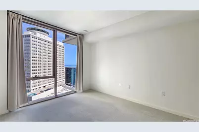 1388 Kapiolani Boulevard #1505, Honolulu, HI 96814 - Photo 5