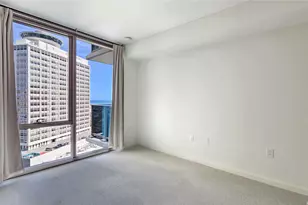 1388 Kapiolani Blvd, Honolulu, HI 96814 - Photo 5