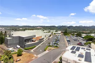 1015 Ala Napunani St, Honolulu, HI 96818 - Photo 13