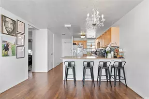 1015 Ala Napunani St, Honolulu, HI 96818 - Photo 3