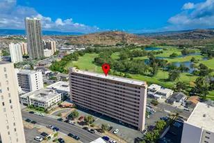 3030 Ala Ilima St, Honolulu, HI 96818 - Photo 17