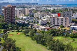 3030 Ala Ilima St, Honolulu, HI 96818 - Photo 15