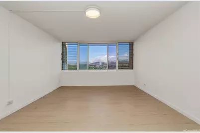3030 Ala Ilima Street #608, Honolulu, HI 96818 - Photo 11